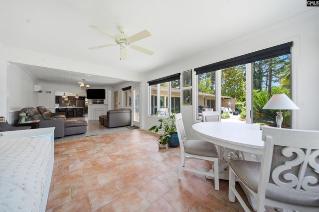 6211 Lakeshore Drive, Columbia, SC 29206