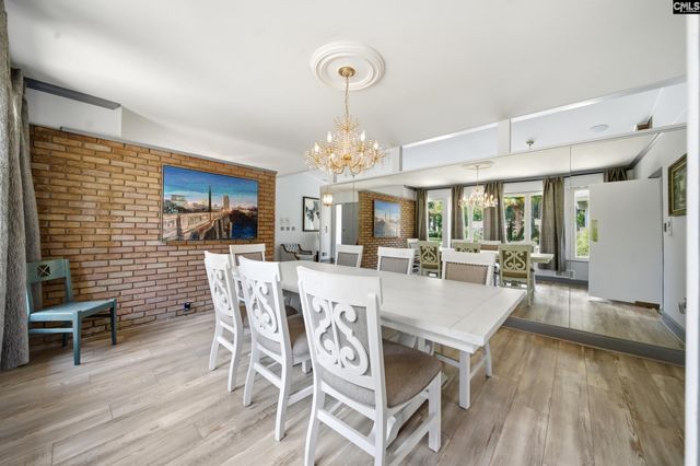 6211 Lakeshore Drive, Columbia, SC 29206