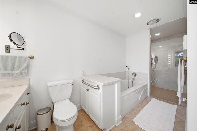 6211 Lakeshore Drive, Columbia, SC 29206