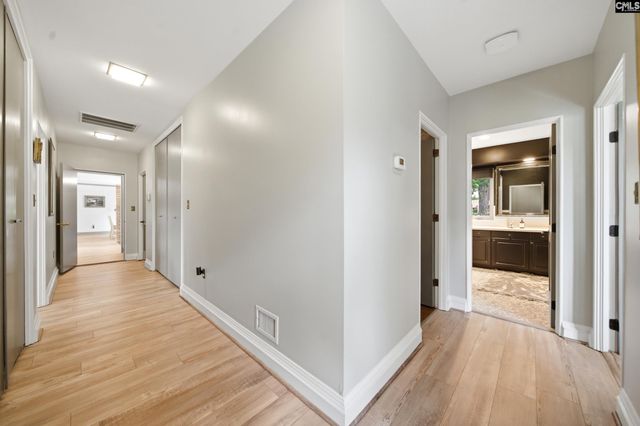 6211 Lakeshore Drive, Columbia, SC 29206