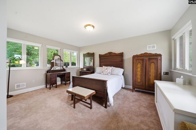 6211 Lakeshore Drive, Columbia, SC 29206