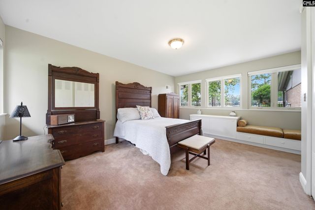 6211 Lakeshore Drive, Columbia, SC 29206