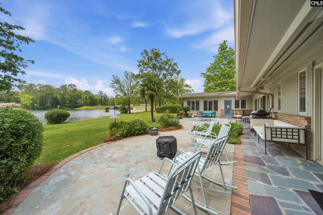 6211 Lakeshore Drive, Columbia, SC 29206
