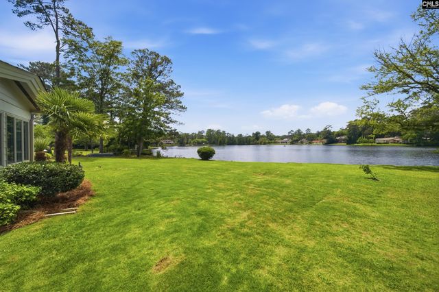 6211 Lakeshore Drive, Columbia, SC 29206