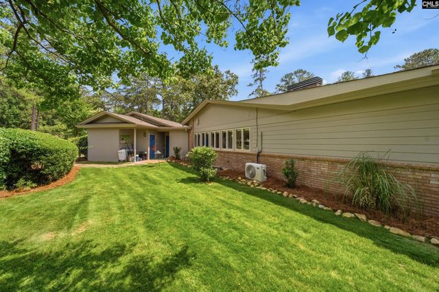 6211 Lakeshore Drive, Columbia, SC 29206