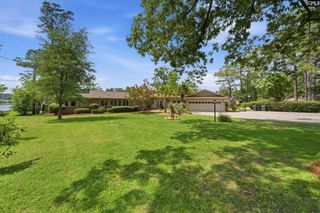 6211 Lakeshore Drive, Columbia, SC 29206