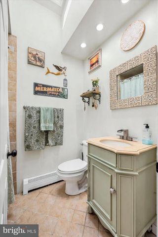 53 SKYLINE DR, Norristown, PA 19403