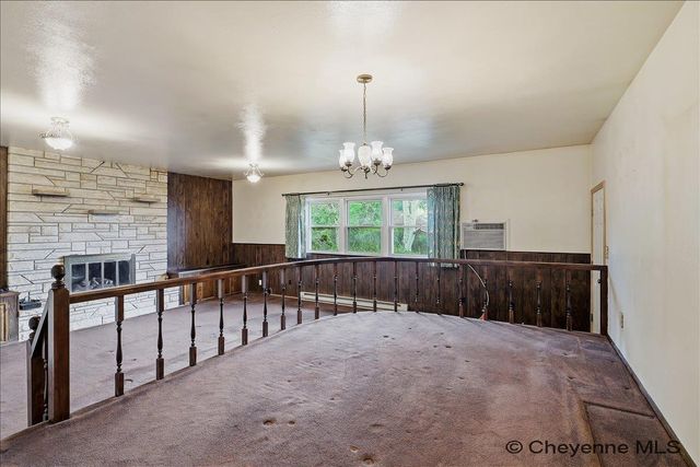 3235 BOXELDER DR, Cheyenne, WY 82001