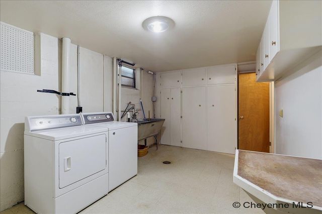 3235 BOXELDER DR, Cheyenne, WY 82001