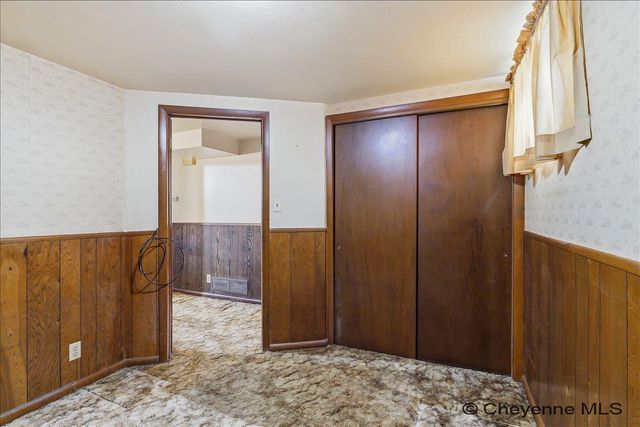 3235 BOXELDER DR, Cheyenne, WY 82001
