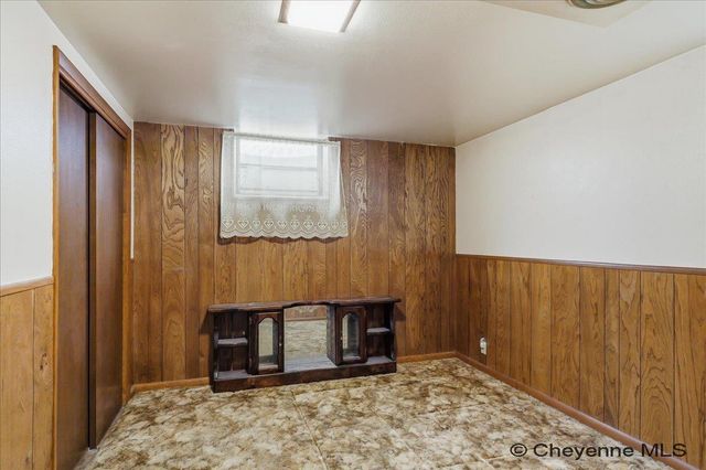 3235 BOXELDER DR, Cheyenne, WY 82001
