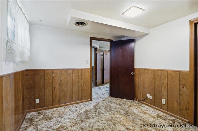 3235 BOXELDER DR, Cheyenne, WY 82001