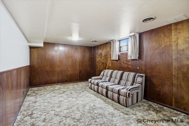 3235 BOXELDER DR, Cheyenne, WY 82001