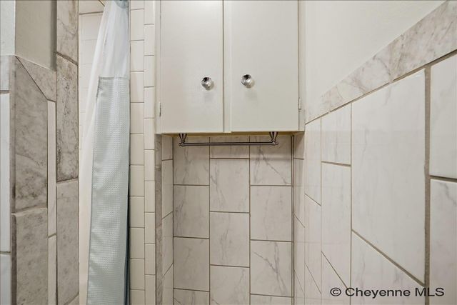 3235 BOXELDER DR, Cheyenne, WY 82001
