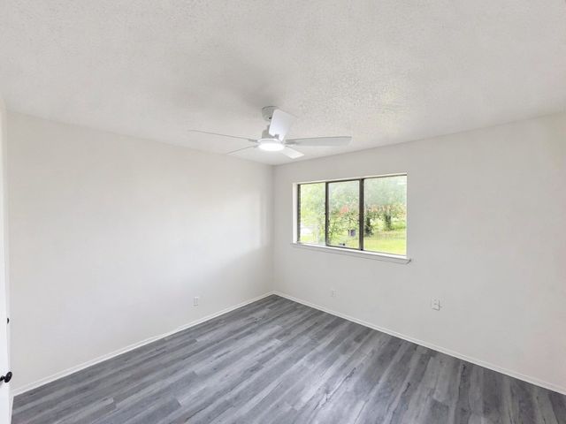 1021 Irene Drive, Mesquite, TX 75149