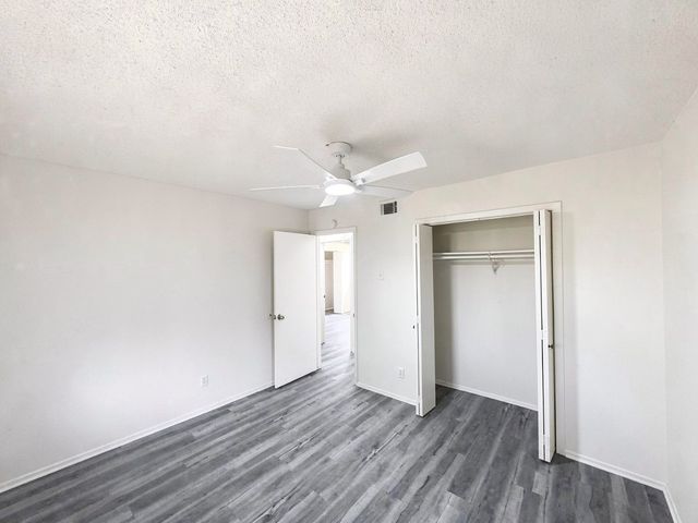 1021 Irene Drive, Mesquite, TX 75149