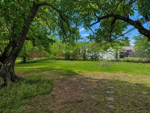 1021 Irene Drive, Mesquite, TX 75149
