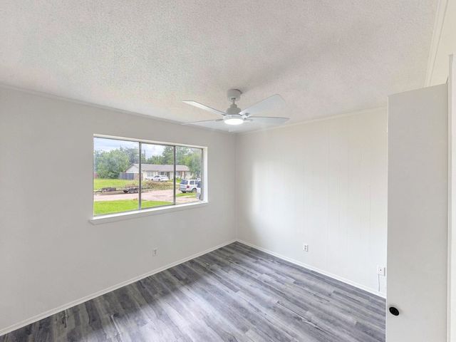 1021 Irene Drive, Mesquite, TX 75149