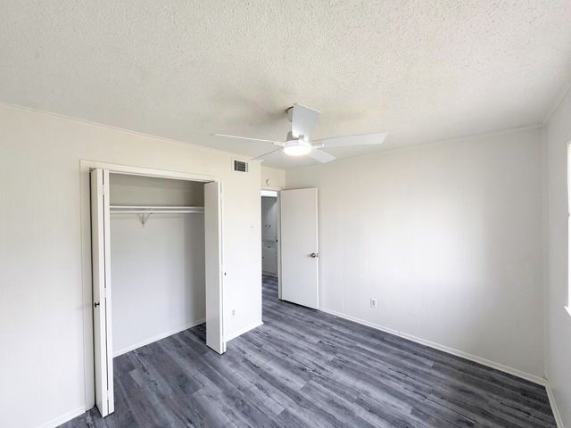 1021 Irene Drive, Mesquite, TX 75149
