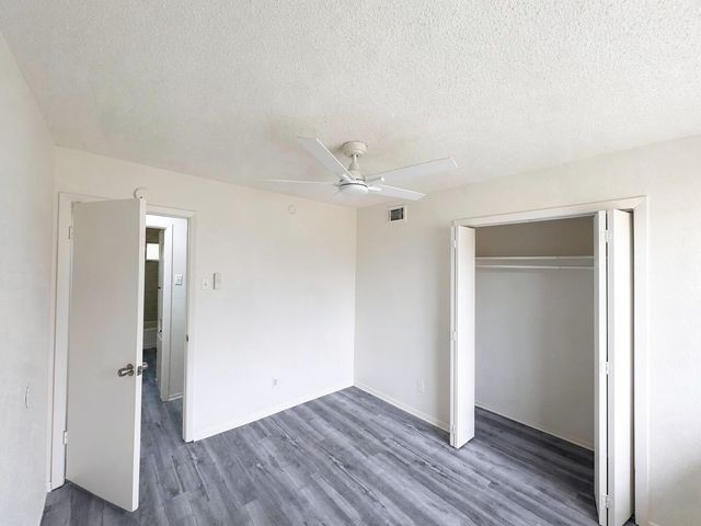 1021 Irene Drive, Mesquite, TX 75149