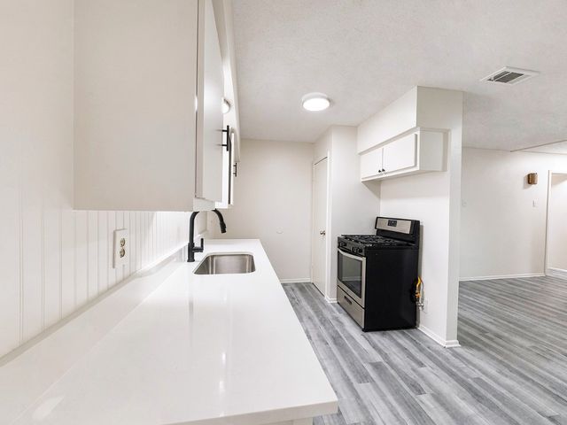 1021 Irene Drive, Mesquite, TX 75149