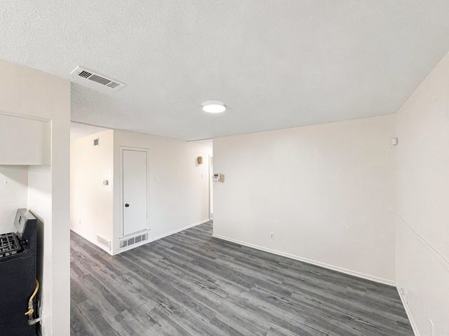 1021 Irene Drive, Mesquite, TX 75149