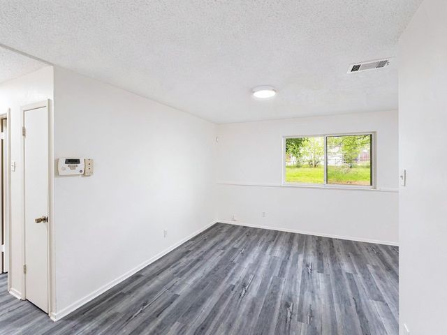 1021 Irene Drive, Mesquite, TX 75149