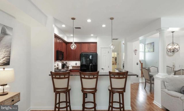248 HAWTHORNE LN, Barnegat, NJ 08005