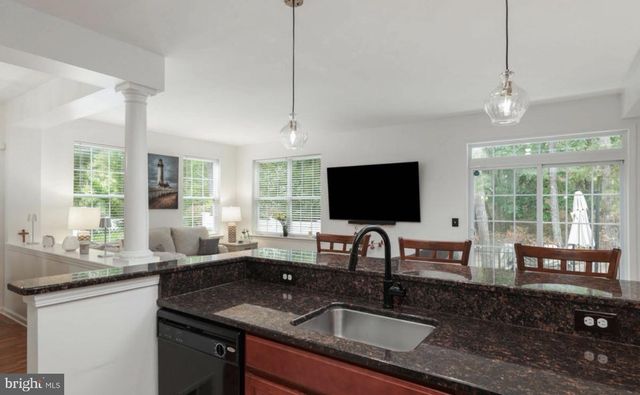 248 HAWTHORNE LN, Barnegat, NJ 08005
