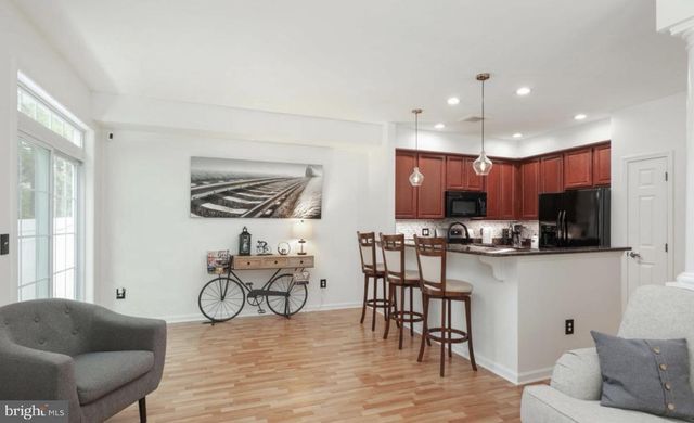 248 HAWTHORNE LN, Barnegat, NJ 08005