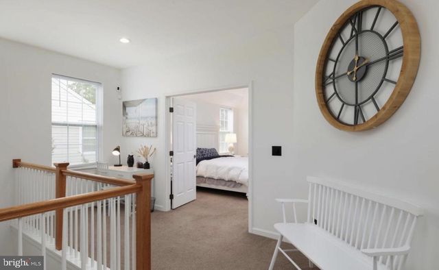 248 HAWTHORNE LN, Barnegat, NJ 08005