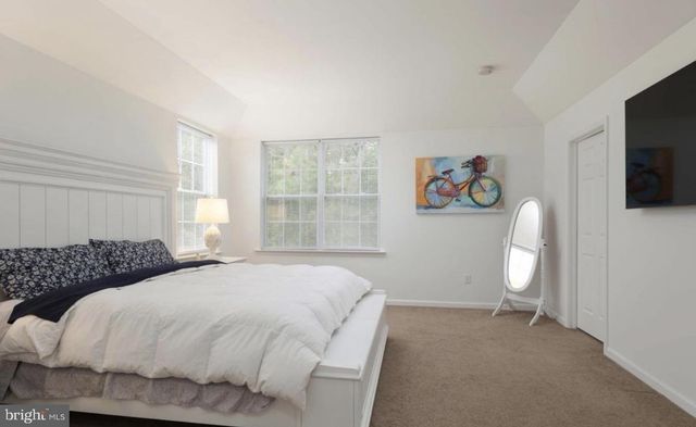 248 HAWTHORNE LN, Barnegat, NJ 08005