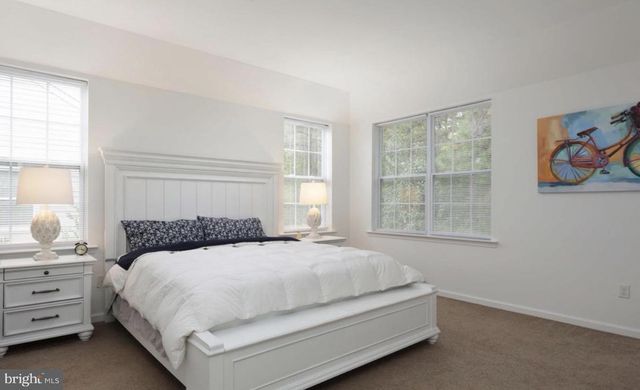 248 HAWTHORNE LN, Barnegat, NJ 08005