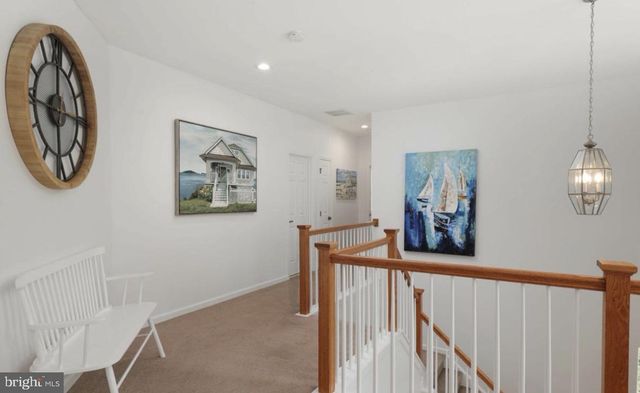 248 HAWTHORNE LN, Barnegat, NJ 08005