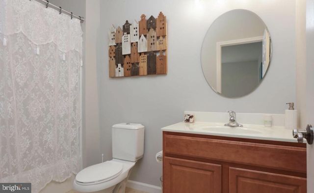 248 HAWTHORNE LN, Barnegat, NJ 08005