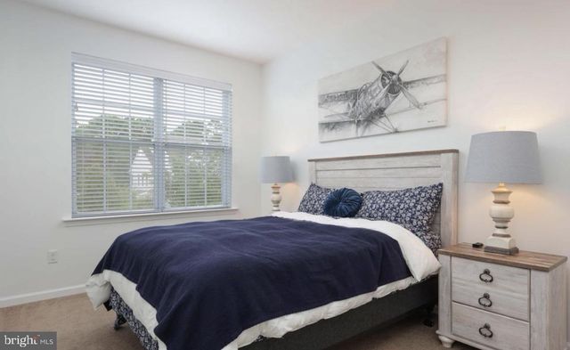 248 HAWTHORNE LN, Barnegat, NJ 08005
