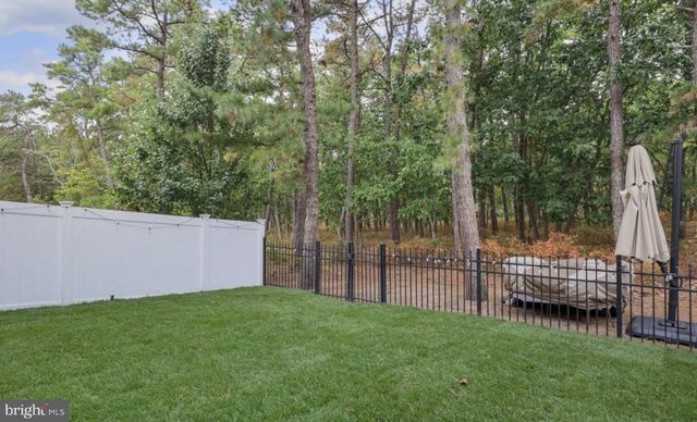 248 HAWTHORNE LN, Barnegat, NJ 08005