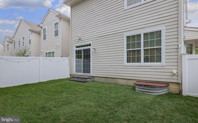 248 HAWTHORNE LN, Barnegat, NJ 08005