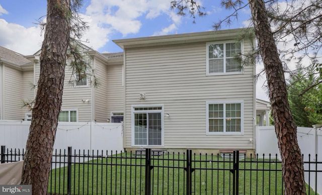 248 HAWTHORNE LN, Barnegat, NJ 08005