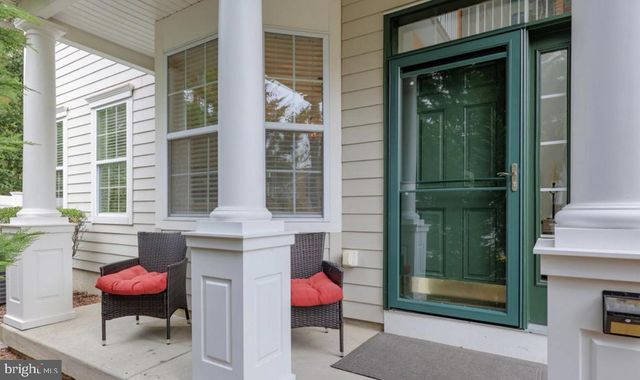 248 HAWTHORNE LN, Barnegat, NJ 08005