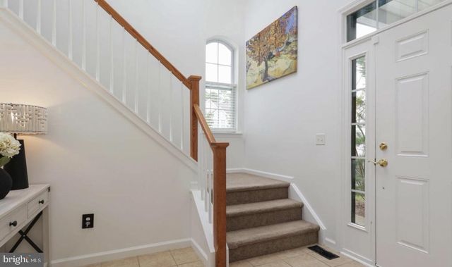 248 HAWTHORNE LN, Barnegat, NJ 08005
