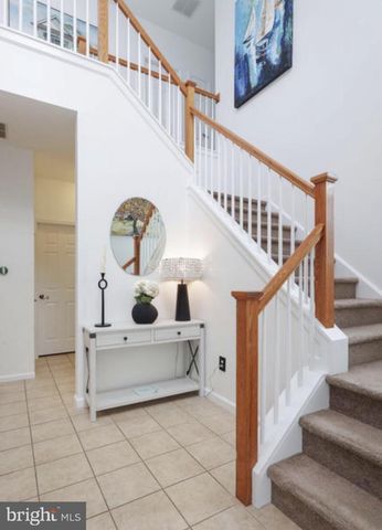 248 HAWTHORNE LN, Barnegat, NJ 08005