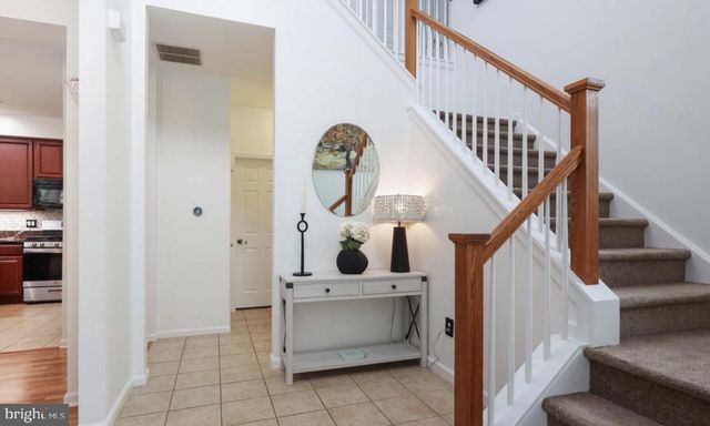 248 HAWTHORNE LN, Barnegat, NJ 08005