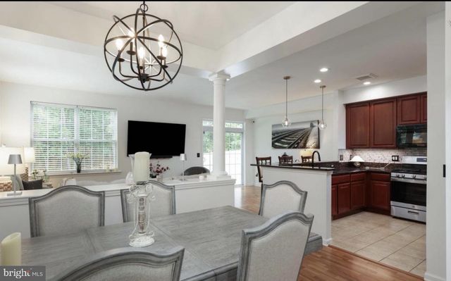 248 HAWTHORNE LN, Barnegat, NJ 08005