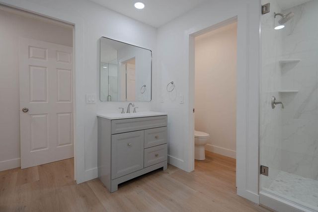 5710 Coach House Circle G, Boca Raton, FL 33486