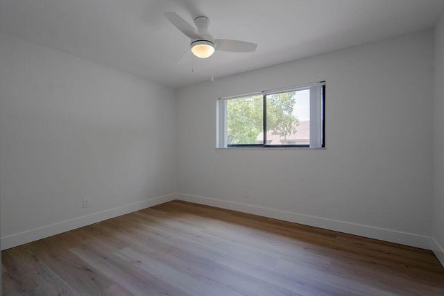 5710 Coach House Circle G, Boca Raton, FL 33486