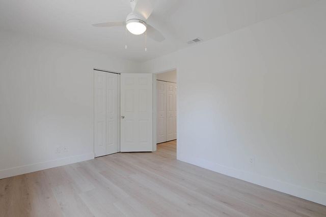 5710 Coach House Circle G, Boca Raton, FL 33486