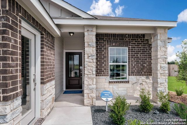 12103 Precept Dr, San Antonio, TX 78221