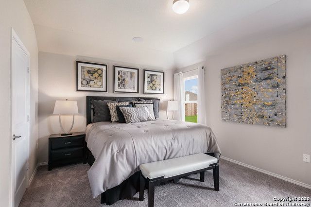 12103 Precept Dr, San Antonio, TX 78221