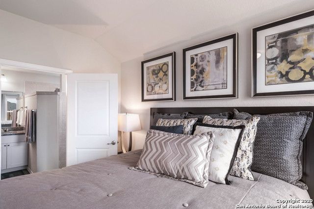 12103 Precept Dr, San Antonio, TX 78221